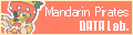 Mandarin Pirates DATA Lab.