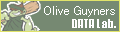 Olive Guyners DATA Lab.へ