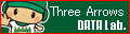 Three Arrows DATA Lab.